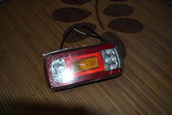 Llum_LED_Frontal.jpg