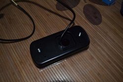 Llum_LED_darrera.jpg