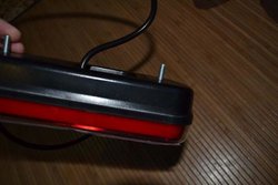 Llum_LED_lateral.jpg