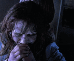 el exorcista (4)_thumb.gif