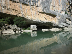 DSCN4545B.jpg