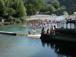 DSCN4554b.jpg