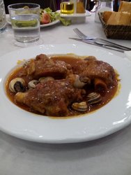 IMG_20170209_135843.jpg