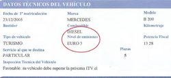 nivel de emisiones.jpg