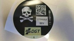 uploadfromtaptalk1486740372229.jpg