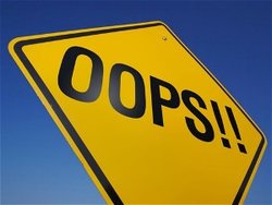 error.jpg