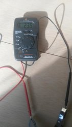 IMG_20170211_110106.jpg