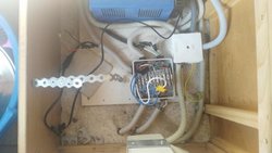 IMG_20170211_110235.jpg