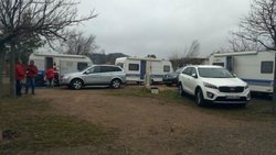IMG-20170211-WA0004.jpg