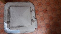 20170211_164425.jpg