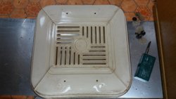 20170211_165237.jpg