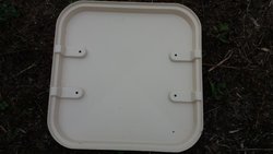 20170211_144118.jpg