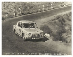 rallyespaña68.jpg