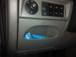 IMG_20170212_210405.jpg