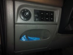 IMG_20170212_210359.jpg