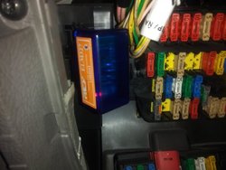 IMG_20170212_210432.jpg