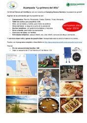 IMG-20170207-WA0004.jpg IMG-20170207-WA0004.jpg