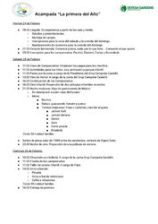 IMG-20170207-WA0005.jpg