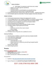 IMG-20170207-WA0006.jpg IMG-20170207-WA0006.jpg