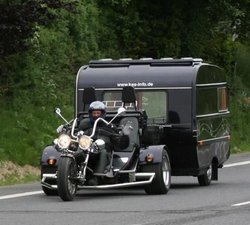 moto.jpg