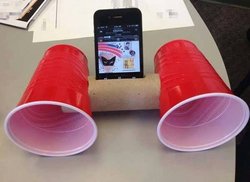 musica.jpg