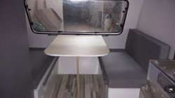IMG-20161214-WA0013.jpg