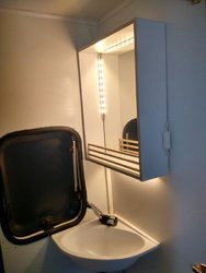 IMG-20161228-WA0016.jpg
