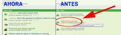 CAMBIO-TAMAÑO.jpg