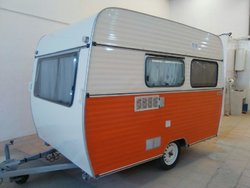 IMG-20170210-WA0001.jpg