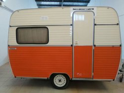 IMG-20170210-WA0000.jpg