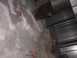 IMG_20170215_090855.jpg