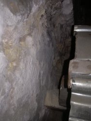 IMG_20170215_091422.jpg