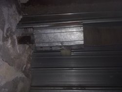 IMG_20170215_091651.jpg