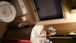 DSC_0018.jpg