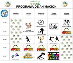 OLVERA PUENTE FEBRERO PROGRAMA 2.jpg