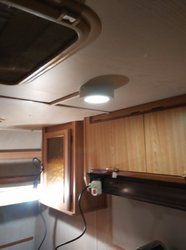 2017_0426.jpg 2017_0426.jpg