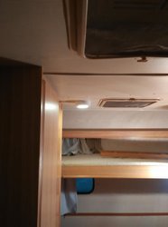 2017_0427.jpg 2017_0427.jpg