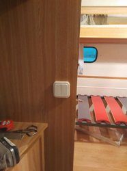 2017_0428.jpg 2017_0428.jpg
