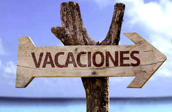 vacaciones_2.jpg