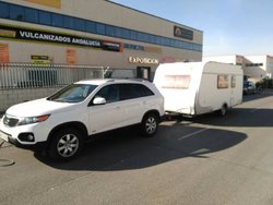 IMG_20170215_111918.jpg