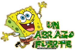 abrazos  (26)_thumb[2].gif