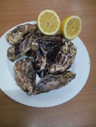 IMG_20170218_210655.jpg