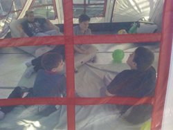 IMG-20161102-WA0003.jpg