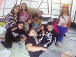 IMG-20161102-WA0005.jpg