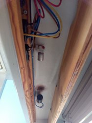 IMG_20170219_171014.jpg