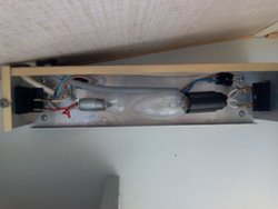 IMG_20170219_171058.jpg