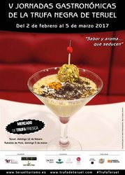 Cartel-Jornadas-Trufa-Teruel-2017.jpg