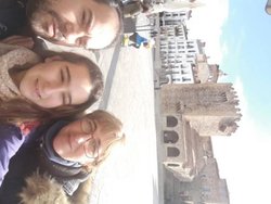 20170218_113456.jpg