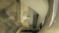 20170221_091454.jpg 20170221_091454.jpg