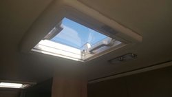IMG-20170221-WA0003.jpg IMG-20170221-WA0003.jpg